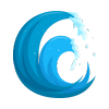 Experienced Water Damage Restoration LLC Logo